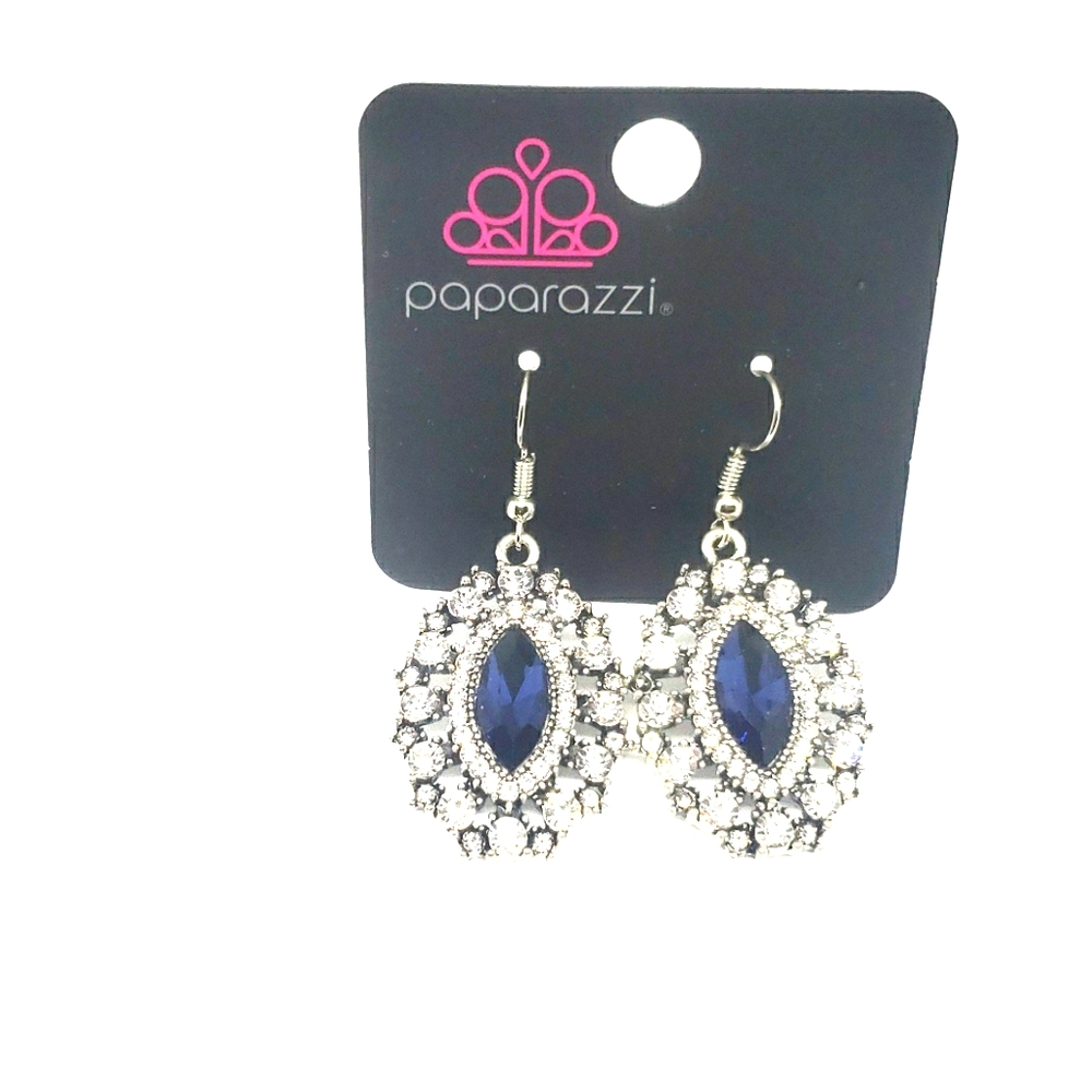Paparazzi Jewelry